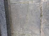 image of grave number 956616